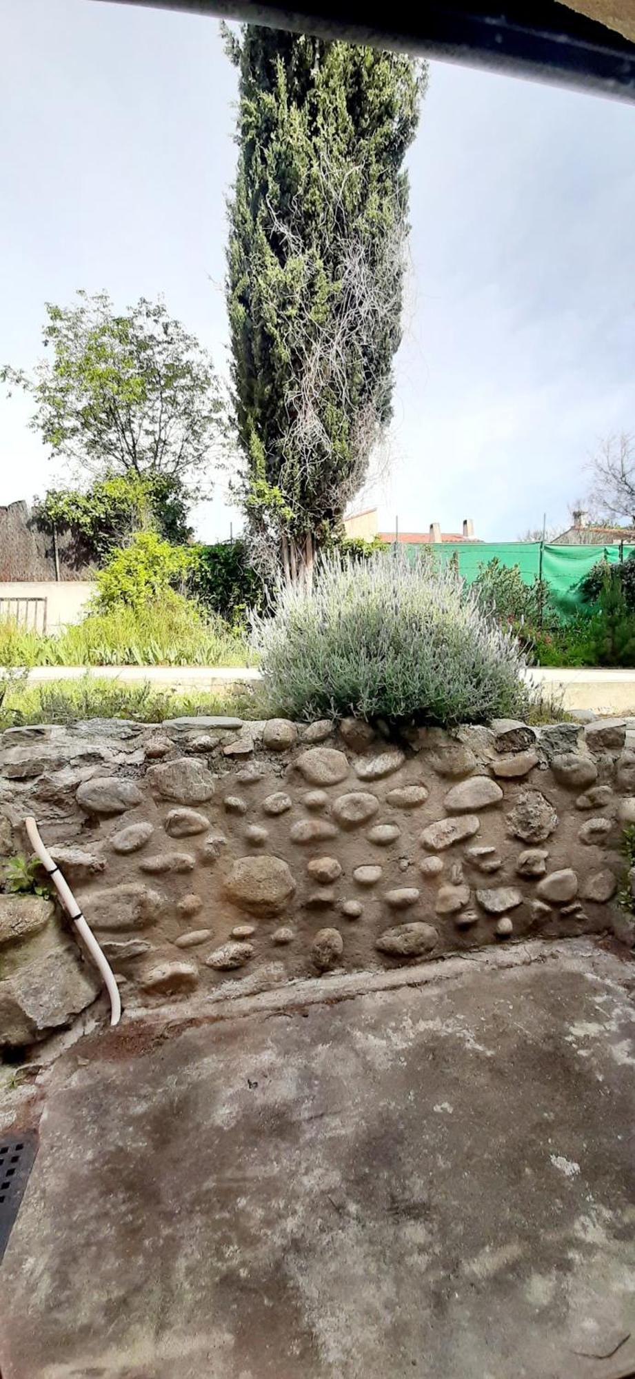 Gite De Charme Dans Mas Catalan พุราเดส์ ภายนอก รูปภาพ
